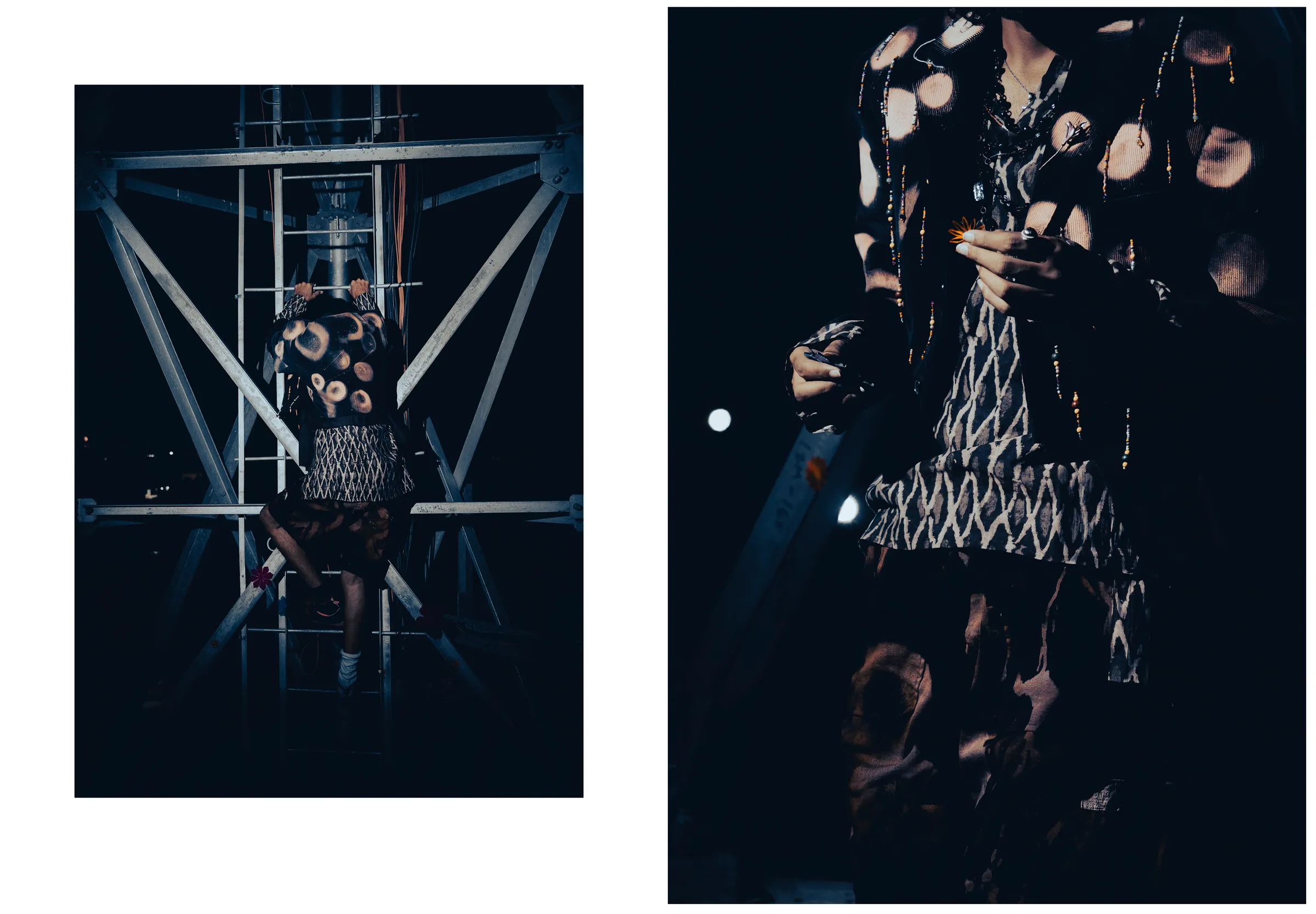 Fashion & Lifestyle 11